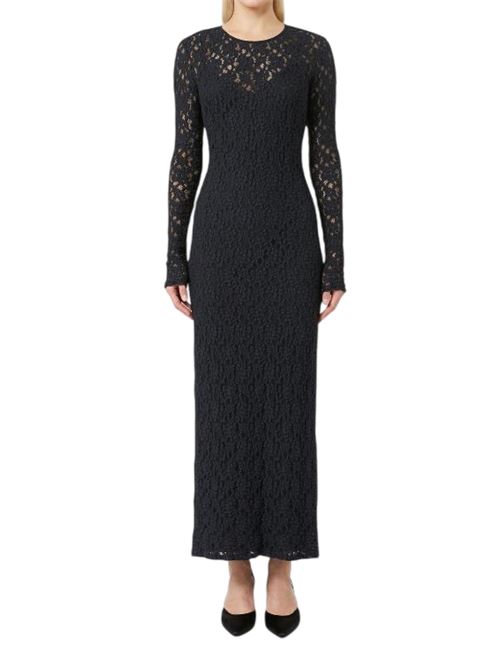 Abito Max Mara Elegante Max Mara | 2526636013600.001